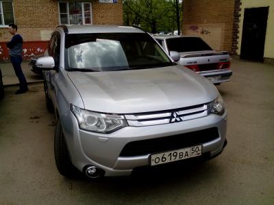 Прикрепленное изображение: IMG_20160502_124038.jpg